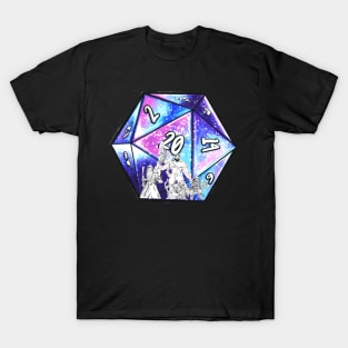 DND T-Shirt